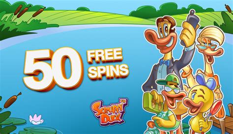 fun casino 50 free spins